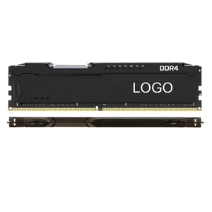 ขายส่งหน่วยความจำ OEM สำหรับพีซี แรม DDR3 8GB 1600MHz 3200MHz DDR4 2GB/4GB/8GB/16GB/32GB DDR2/DDR3/DDR4/DDR5 - Product Image 1