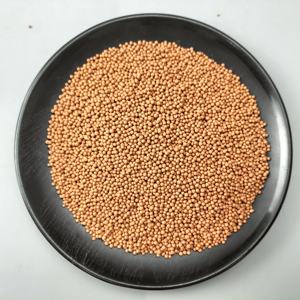 ผงหินไมฟานเกรดอาหารสัตว์สำหรับการเพาะเลี้ยงสัตว์น้ำ ช่วยปรับปรุงดินและบำบัดน้ำ ผลิตภัณฑ์ซีโอไลต์ - Product Image 3