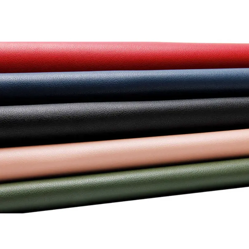 Хорошее качество, кожаная сумка, ткань 0,6 мм, искусственная кожа, ткань для сумки