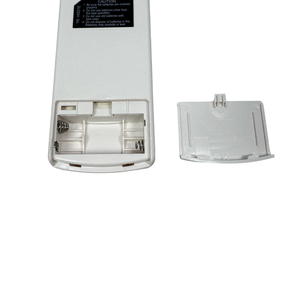 Nuevo Control Remoto O YK-H/531E para Aire Acondicionado Electrolux LCD - Product Image 2