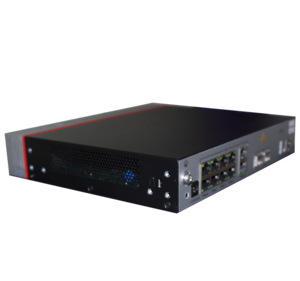 <b>Wireless</b> <b>Controller</b> Huaweis AC6805 for Large Networks Can Manage up to 6K Access Point - Product Image 5