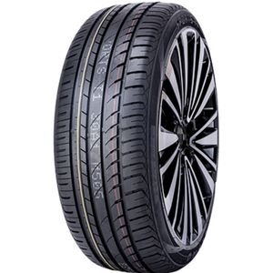 Ban Mobil 255/35R19 R18 - Product Image 1