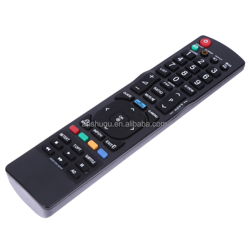Nuova Sostituzione AKB73615309 telecoando LG per LG Sart TV - Nessuna