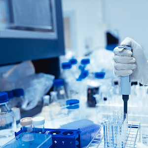 Certification d'essai de chrome hexavalent de <span class=keywords><strong>RSL</strong></span> pour des textiles et des produits d'habillement-évaluation complète pour la conformité de sécurité - Product Image 4