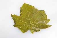 Offre Spéciale fabriqué au Vietnam norme internationale prix compétitif utilisations multiples feuilles de raisin en saumure 720ml