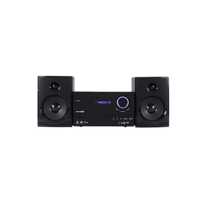 Fiio — <span class=keywords><strong>lecteur</strong></span> de <span class=keywords><strong>cd</strong></span> pour enfants, à bas prix, qualité garantie, outil populaires - Product Image 1