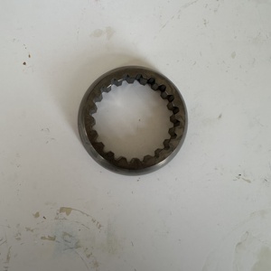 Nouvelles pièces de rechange hydrauliques en fonte pour pompes à piston hydrauliques Rexroth série A10V A10VO A10VSO85 - Product Image 5