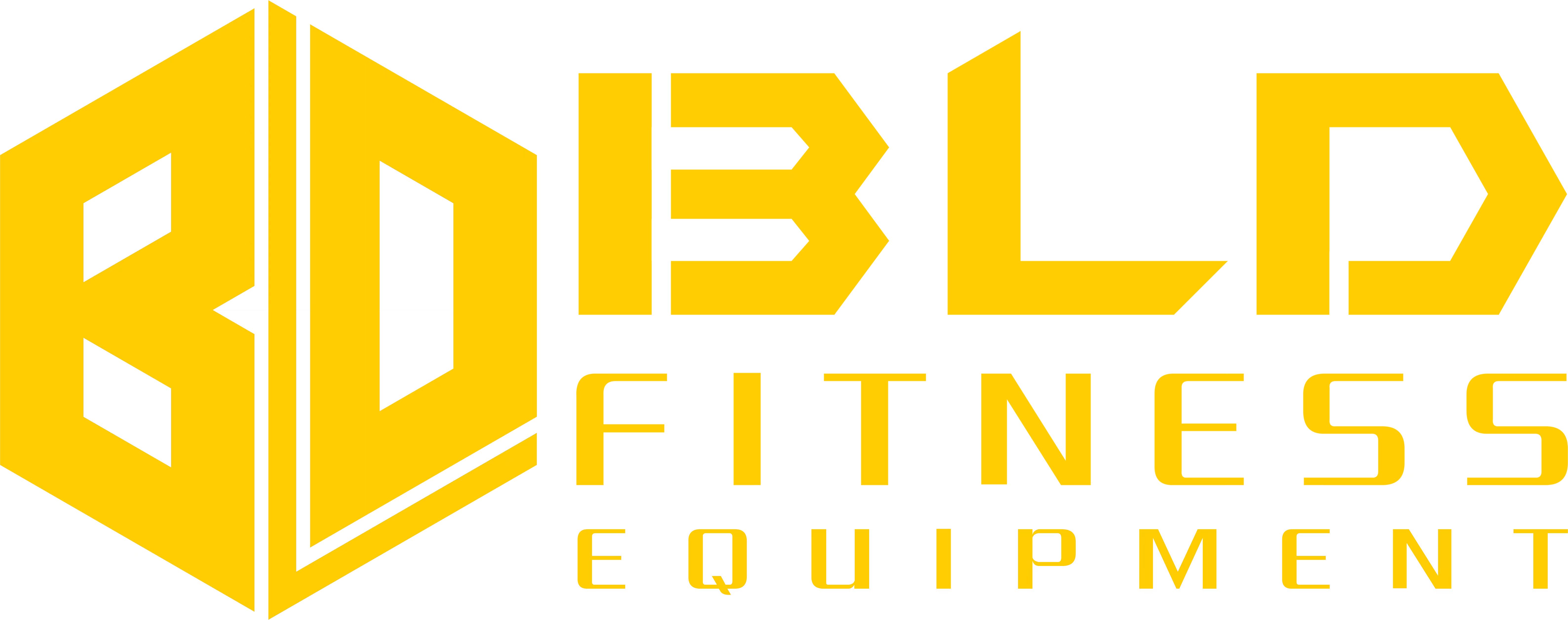 Qingdao Body Sport Facility Co., Ltd. logo