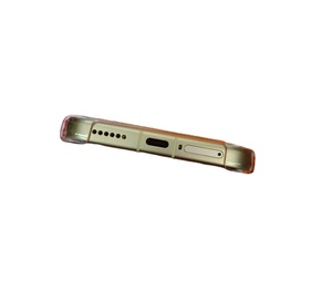 Nice 2026 <strong>Smartphone</strong> RedMi K100 Pro, 200MP Main Camera Symmetric Stereo Speakers Powerful Dual <strong>Chip</strong> Per, Fluorescent Glow - Product Image 5