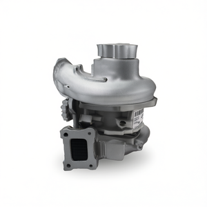 Cabeza de Cilindro E285600630Z para Motor Daihatsu 6DKM 28e de Remolcador, Repuesto de Posventa - Product Image 1