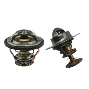 เทอร์โมสตัทเครื่องยนต์ Dn รุ่น 21200-53J00 สำหรับรถยนต์นิสสัน อะไหล่ทดแทน - Product Image 2