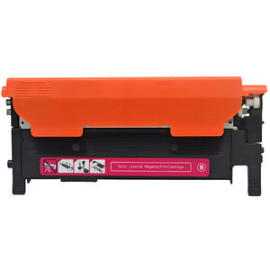 Toner pour Samsungs C-410 W MLT4062S CLT C-406-S SLC-462-FW CLT-C-4063 S ELS XAA XIL VOIR <span class=keywords><strong>cartouche</strong></span> de tambour photocopieur <span class=keywords><strong>CARTOUCHE</strong></span> - Product Image 4