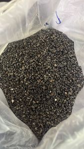 Agregado de Bauxita Calcinada en Horno Rotatorio de Primera Calidad para Ladrillos Refractarios, Revestimientos de Hornos, Medios Abrasivos, Fundición y Cerámica - Product Image 2