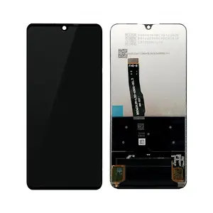 Hot Sale P40 5G P10 Display For Huawei P8 Lite Touch Price Mobile Phone Lcd Screen