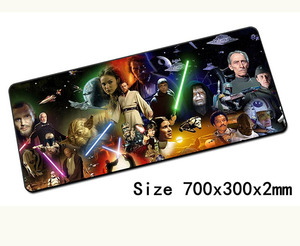 2020 Personnalisé Personnalisé Personnalisé <span class=keywords><strong>Grande</strong></span> Taille Tapis De Souris de jeu D'ordinateur tapis de Table pour <span class=keywords><strong>LOL</strong></span>, Dota2 - Product Image 3