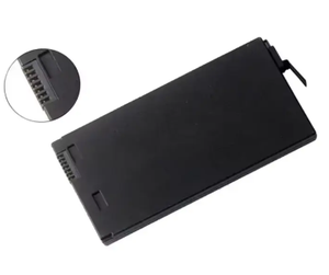 Batería de computadora DERUI, 11,<span class=keywords><strong>1</strong></span> V 24WH, 21400MAH, Compatible con V110 y otros modelos de computadora - Product Image 3