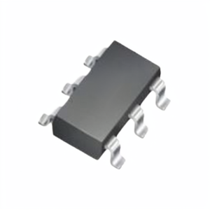 Buy Electronics Components Online BAV99S REG Diode Arrays Original One Stop Service 6-TSSOP, SC-88, SOT-363 - Product Image 1