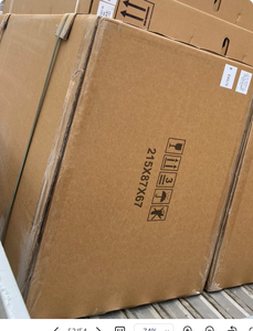 ชุดบอดี้รถสำหรับ RX350 RX300 <span class=keywords><strong>RX270</strong></span>ของ Lexus รุ่น2008-2015กันชนหน้าและหลังสไตล์2023แบบสปอร์ต - Product Image 6