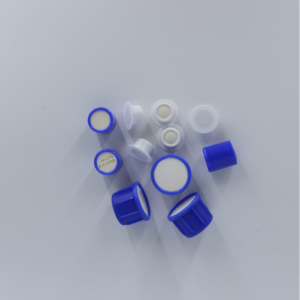 Medshield Canister oxy hấp thụ hệ thống bên trong nắp chai với tốc độ cao Dispenser - Product Image 4