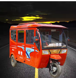 150cc benzinli yolcu taksi üç tekerlekli bisiklet tuk tuk <span class=keywords><strong>motor</strong></span> satılık yüksek kaliteli taşıma üç tekerlekli bisiklet - Product Image 6