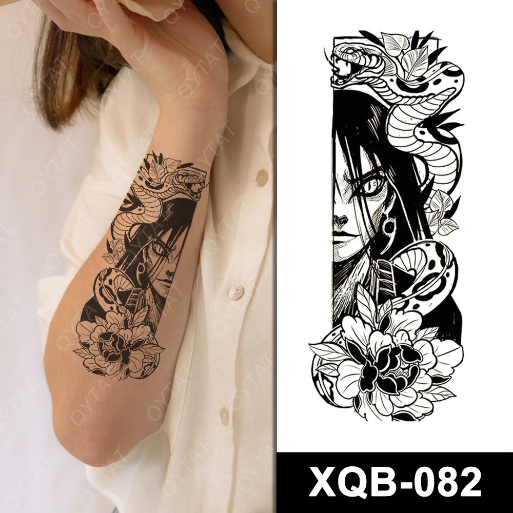 XQB-082