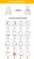 Conjunto de 2 Piezas a Rayas Sexy de Moda para Mujer, Ropa de Verano, Top Tubo sin Tirantes, Pantalones Cortos de Cintura Alta, Conjunto de 3 Piezas Casual