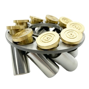 Kits de réparation et accessoires Moteur d'entraînement oscillant JMF151 pour excavatrice - Product Image 3