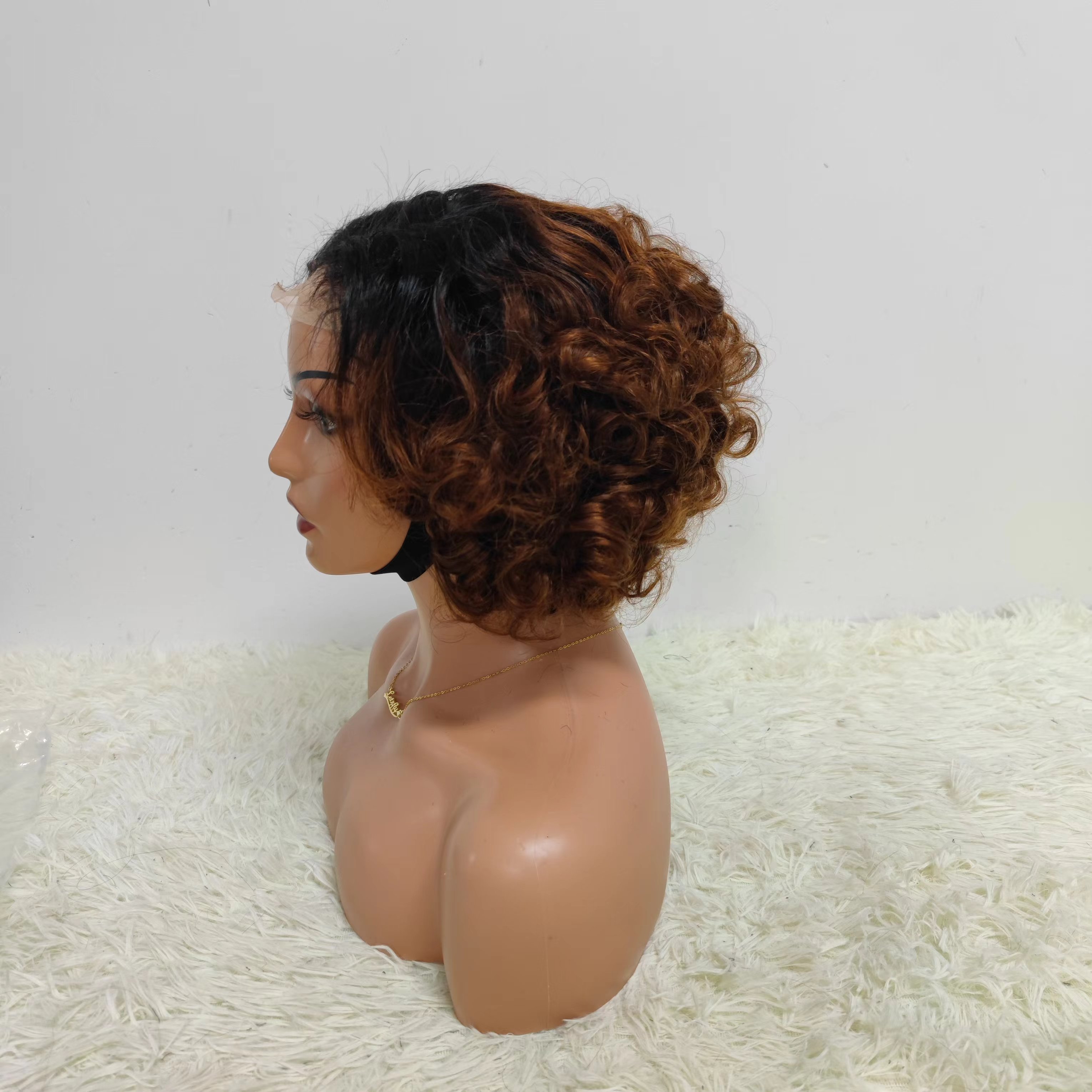 ๔x๔ ๐๒๘-ที๓๓