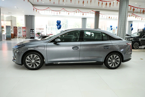 Auto Usado en China, Hongqi Eqm-5, Bien Cuidado, 600 km, Gran Oferta, E-<span class=keywords><strong>Hs</strong></span> Eqm5, Sedán Mediano, <span class=keywords><strong>7</strong></span> Asientos, Nueva Energía, Seguro - Product Image 5