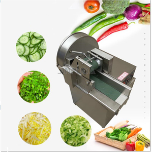 Coupe-légumes multifonctionnel Coupe-légumes - Product Image 6