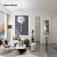 Canapé Modulable en Microfibre Personnalisable, Design Moderne, Mobilier de Salon, Structure en Bois Massif – Vente Flash