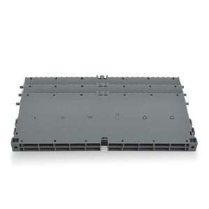 แบตเตอรี่ไฮบริดสำหรับ IS300H รุ่นทดแทน 230.4V 32 ชิ้น อายุการใช้งานยาวนาน ผู้ส่งออกที่เชื่อถือได้ 1 ชิ้น 7.2v 6.5ah - Product Image 2