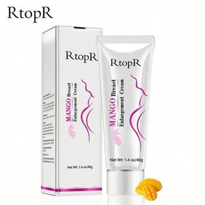 Crema reafirmante y elevadora de <span class=keywords><strong>busto</strong></span> rtopr, crema para aumento de senos con mango, crema reafirmante y elevadora de <span class=keywords><strong>busto</strong></span>. - Product Image 4