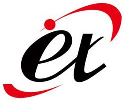 ET LIMITED Co., LTD. logo