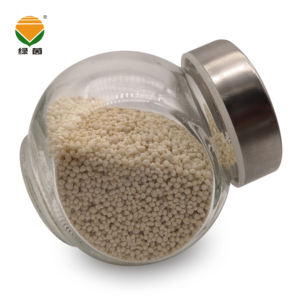 2025 nouvelle solution de libération rapide granulaire tout usage à libération lente 22-5-11 NPK composé d'engrais à haute teneur en <span class=keywords><strong>azote</strong></span> tout-en-un - Product Image 3