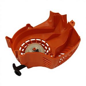 Green Bay Garden Electric pour taille-haie HS45, démarreur, sécateur à main avec outils de jardin - Tout neuf - Product Image 5