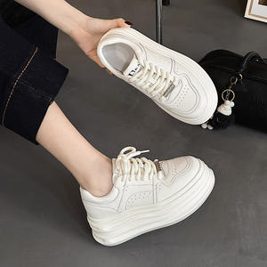 أحذية رياضية للمشي أحذية رياضية للنساء بسعر منخفض - Product Image 2