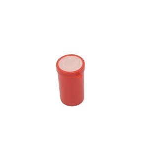 Venta al por Mayor de Cornetas para Fanáticos del Fútbol 2026, Tamaño 7*4cm, Pequeñas Cornetas para Eventos Deportivos, Accesorios de Animación para Fiestas, Vuvuzela con Cordones - Product Image 4