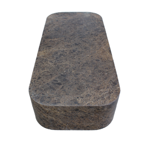 Newest Design Top Quality New Model Coffee Tablecoffee <strong>Table</strong> for Living Room - Product Image 2