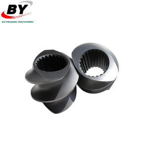 לגמרי אוטומטי אישית pmma/ps/abs/abs/גיליון אקריליק חיית מחמד/לוח/לוח/לוח/לוח/לוח/לוח/לוח/לוח/לוח/לוח/לוח/לוח/לוח/לוח/לוח/לוח/פלדה - Product Image 4