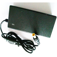 Adaptador de Corriente CA de 14V 3A para Monitores LCD LED Samsung S24B370H S23B370H S27B370H S22B150N S19B150N S22C200B