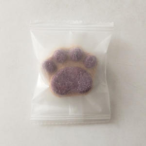 Holesale Frozen Ried AW one nd eat ancakes, Pet Cat Paw ancakes, OG og nd Cat Uuniversal - Product Image 5