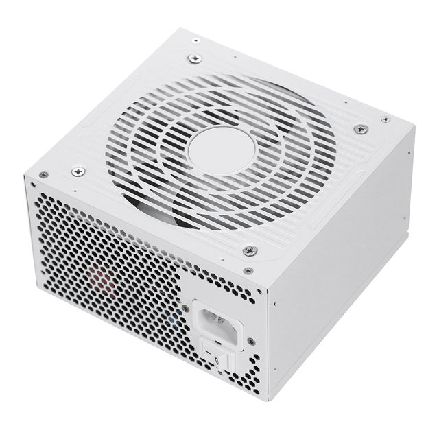 Customized  1000W 1200W OEM Brand Psu 80+ Plus Gold Atx Power Supply