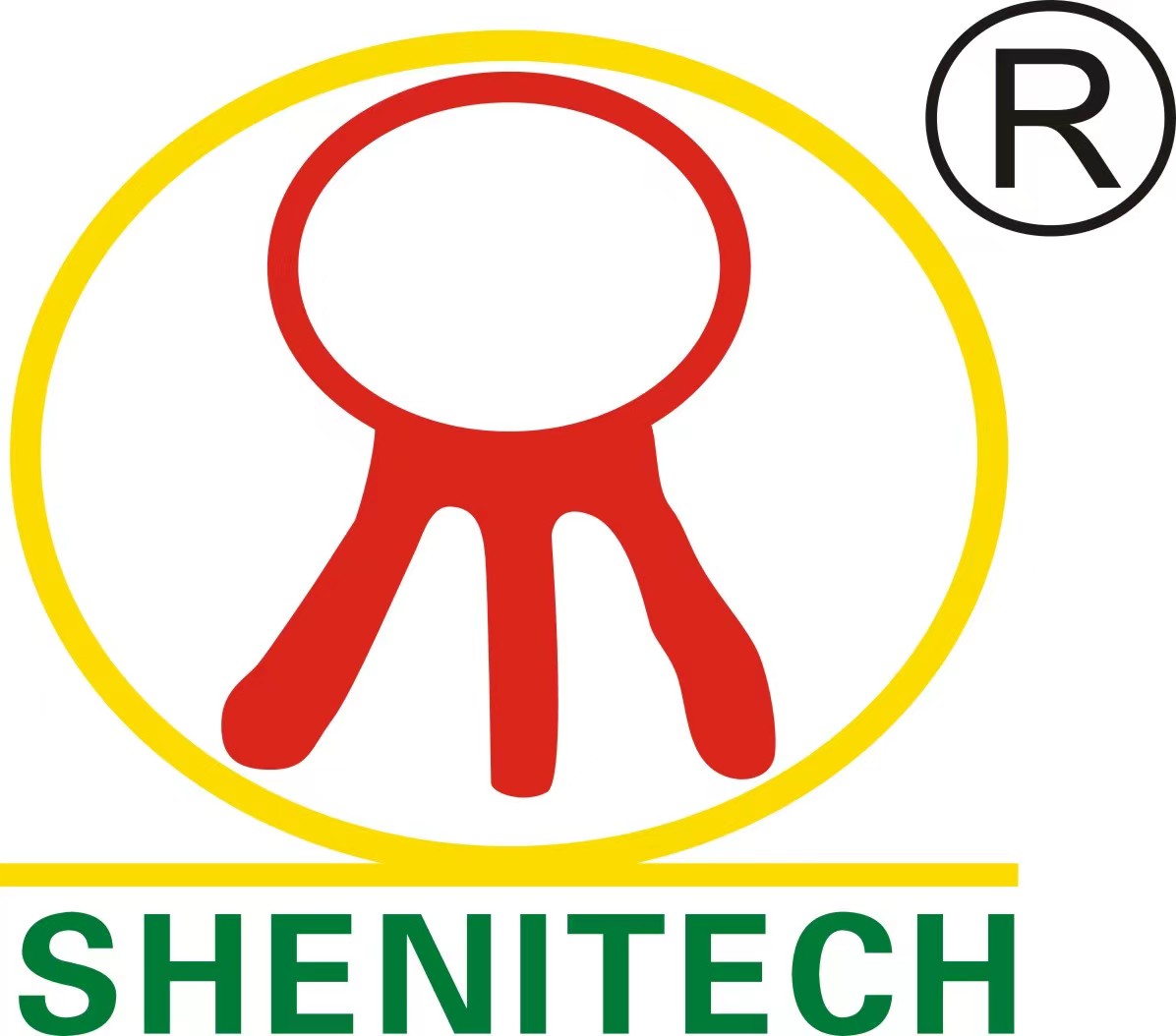 Chengdu Shenitech Instruments Co., Ltd. logo