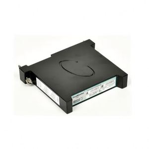 Meilleur prix professionnel pour le nouveau capteur de proximité Bently Nevada 170133-050-00 - Product Image 1