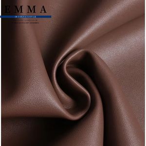 कारखाने प्रत्यक्ष टिकाऊ <span class=keywords><strong>pu</strong></span> कृत्रिम चमड़े के 1.3 मिमी मोटी कछुट कपड़े दस्ताने जूते घरेलू वस्त्र - Product Image 2