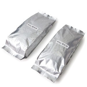 高クロマチック歯科アルギン酸塩印象材料3Dハンドプリントキャスティングキット - Product Image 6