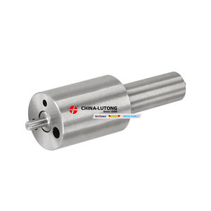 Injector Nozzle Dlla158sn869 105015-8690 Motor Onderdelen Brandstof Diesel Mondstuk Tips Geschikt Voor Isuzu 6bg 1T 6bd 1T Hitachi EX200-2 EX200-3 - Product Image 4