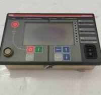 New and in Stock REF542PLUS 1VCF750090R802 AUTOMATION MACHINE TERMINAL (For Parts) High-quality supplier