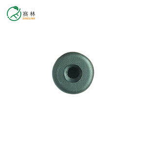 Cables adaptadores electroquirúrgicos bipolares de silicona reutilizables laparoscópicos quirúrgicos médicos R.Wolf de alta calidad, Conductor de cobre - Product Image 3